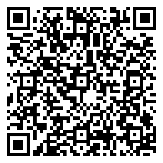 QR code 38409513500000