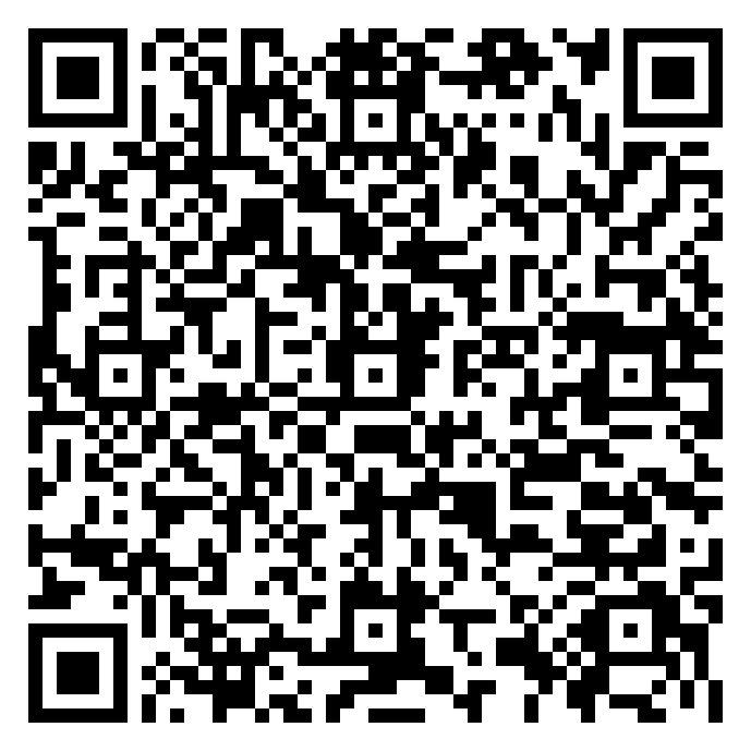 QR code 38419502600000