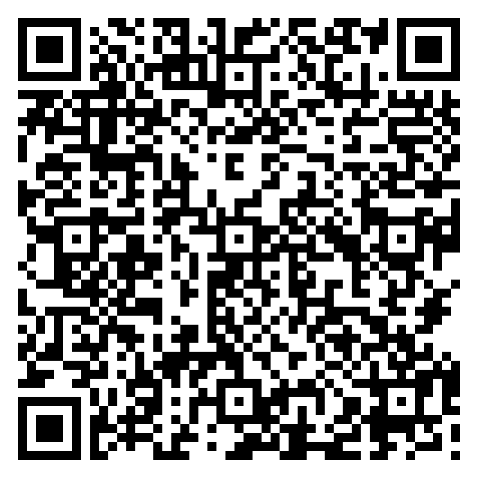 QR code 06173418600000