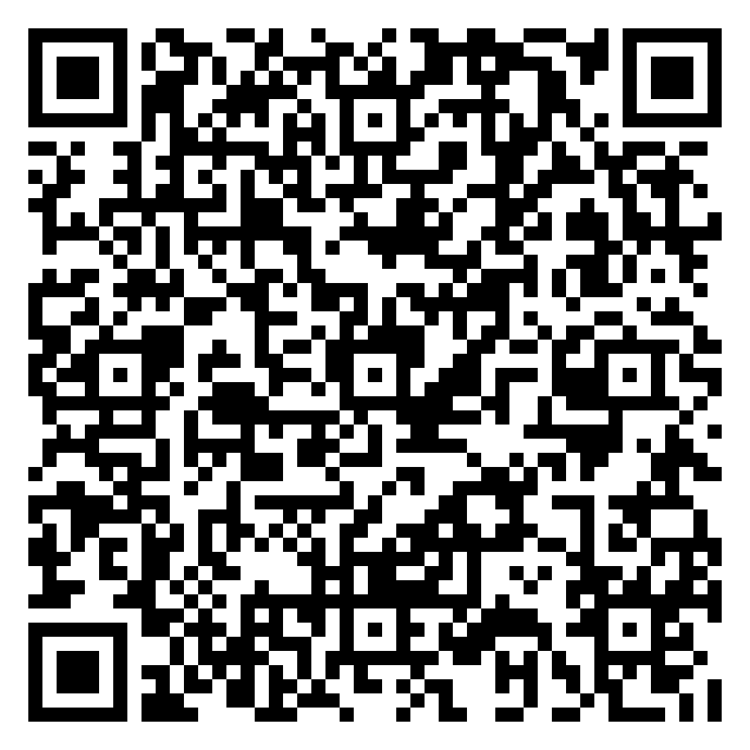 QR code 38269842100000