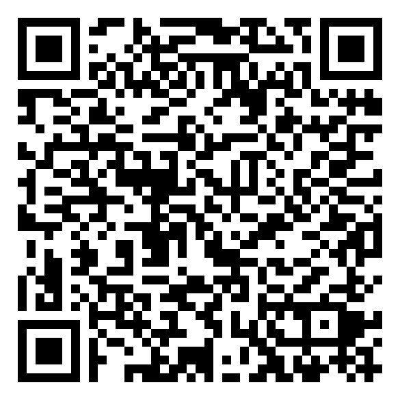 QR code 12031450100000