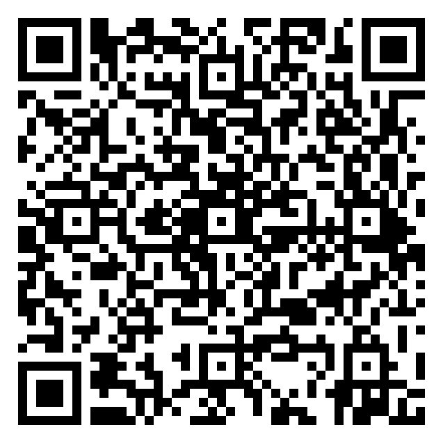 QR code 12148672400000