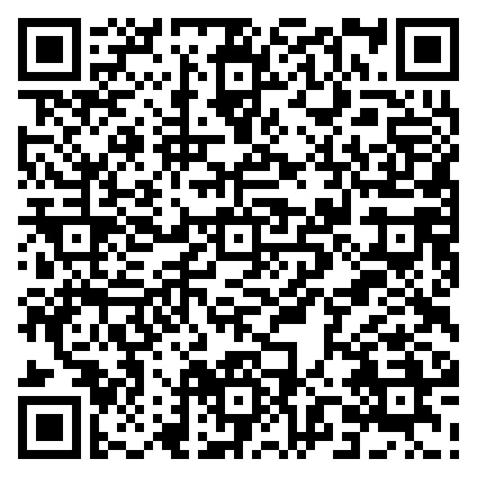 QR code 52405094300000
