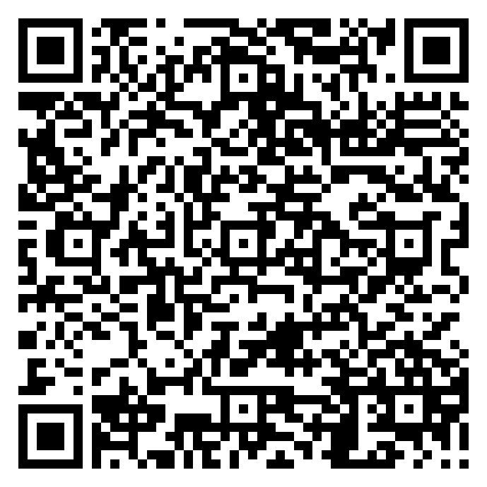 QR code 51132444800000