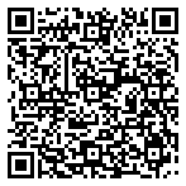 QR code 02191222000000