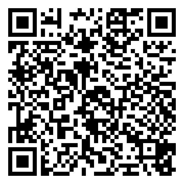 QR code 36761603000000