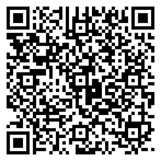 Sebastian Nowak QR code QR code 52453331100000