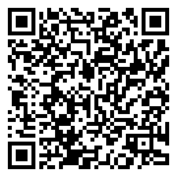 QR code 54192190700000