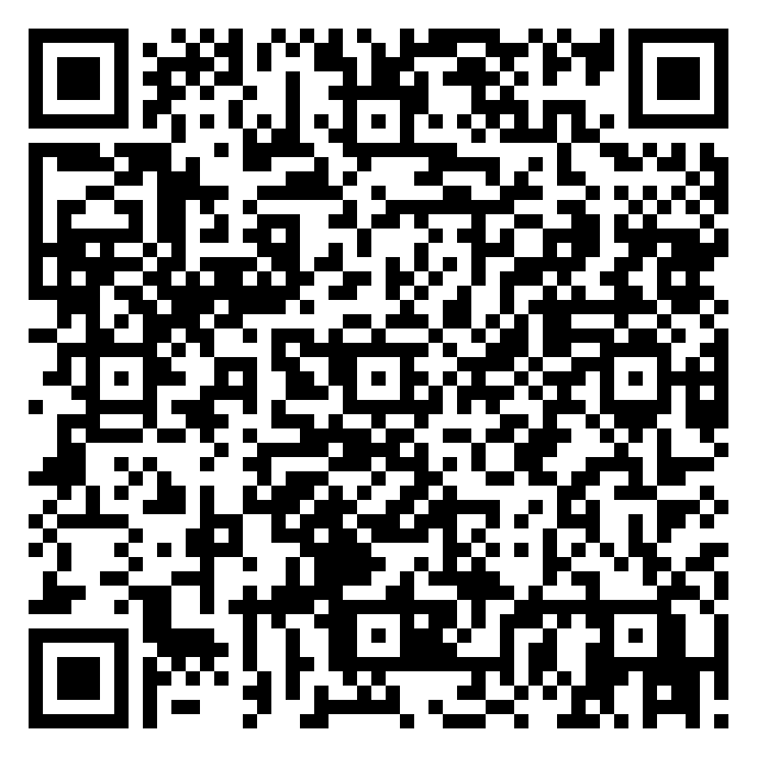 QR code 54275582000000
