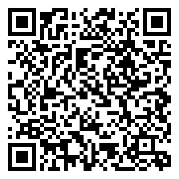 QR code 54343543000000