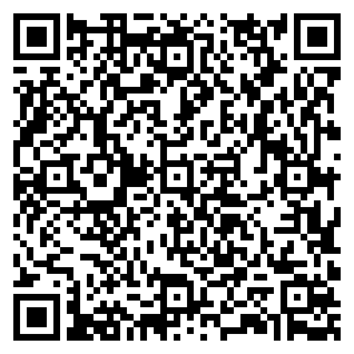 QR code 63450217900000