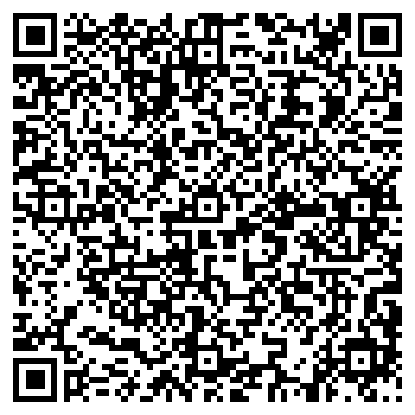 QR code 12012822400000