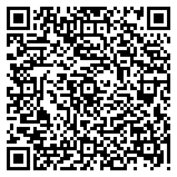 QR code 36283475600000