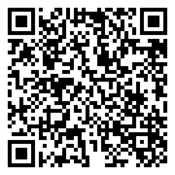 QR code 12270179700000