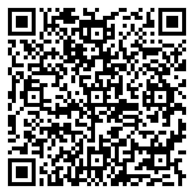 QR code 01612133000000