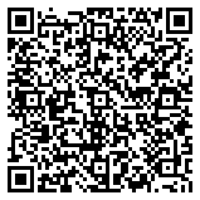 QR code 53164252300000