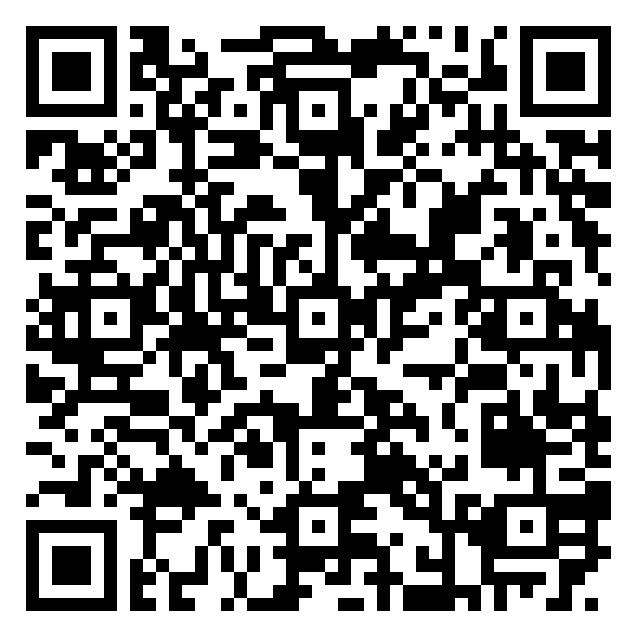 QR code 81262580000000