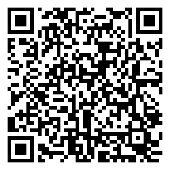 QR code 38682977100000