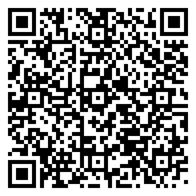 QR code 54160286900000