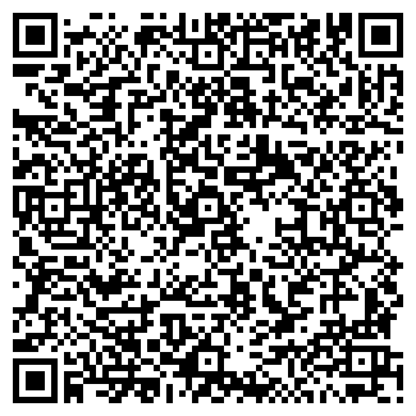 QR code 10087635000000