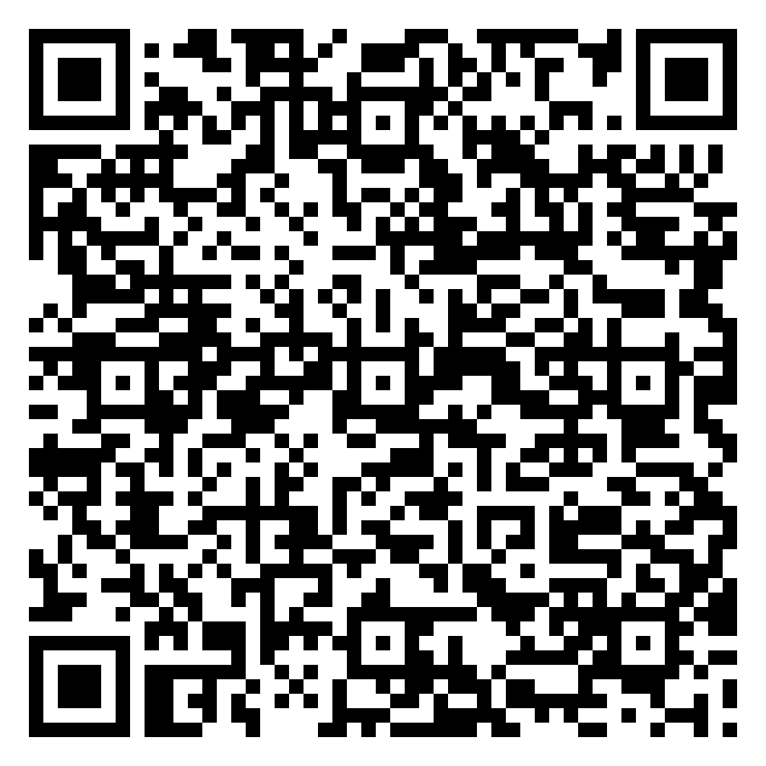 QR code 38423547000000