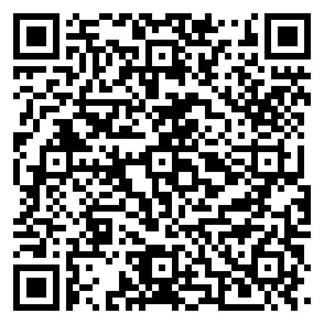 QR code 52924684600000