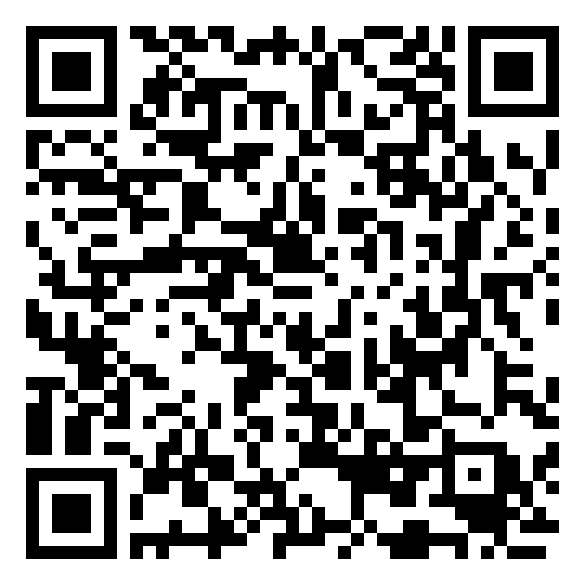 QR code 00000000000000