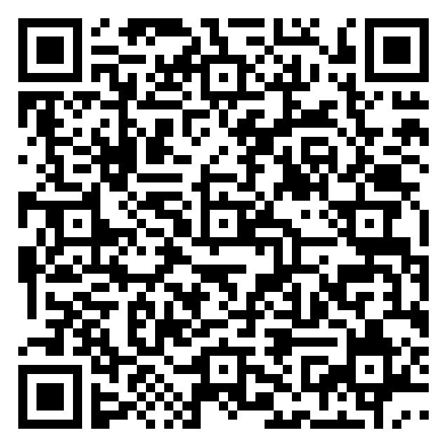 QR code 47316119400000