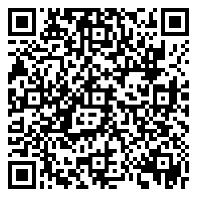QR code 00000000000000