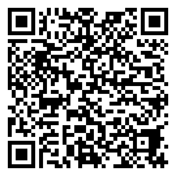 QR code 36904314700000