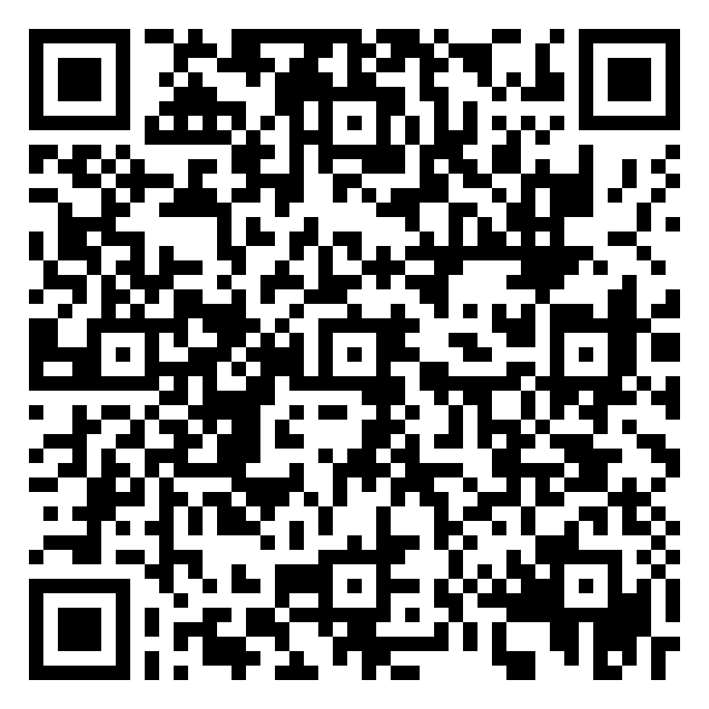 QR code 54328471200000