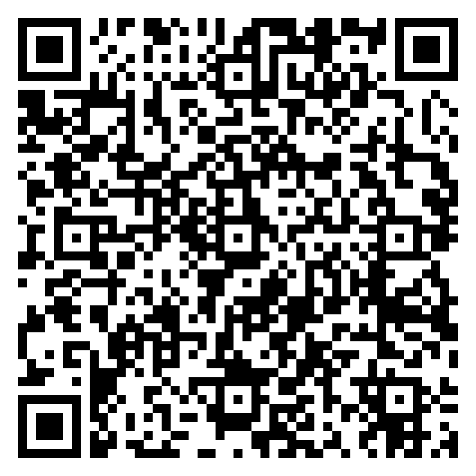 QR code 63963113100000
