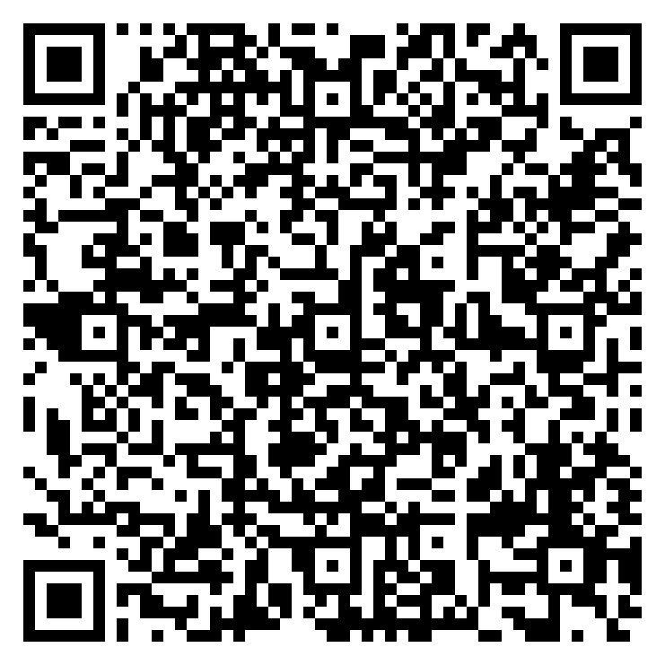 QR code 36947951900000