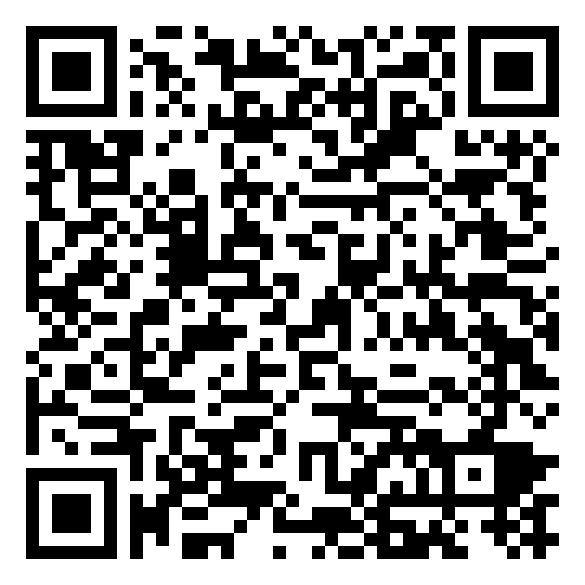 QR code 38610367200000