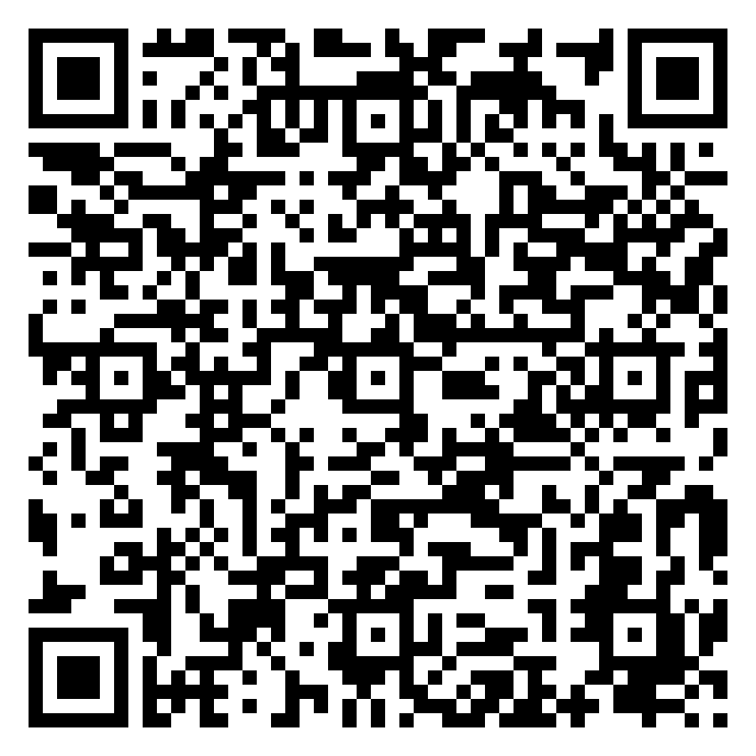 QR code 01542015300000