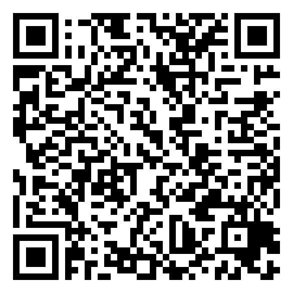 QR code 38601542000000
