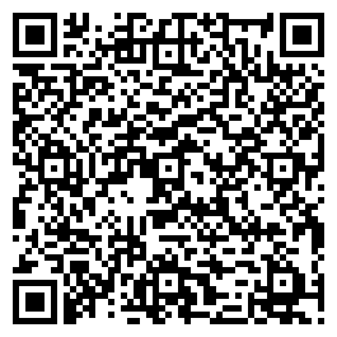 QR code 52628060100000