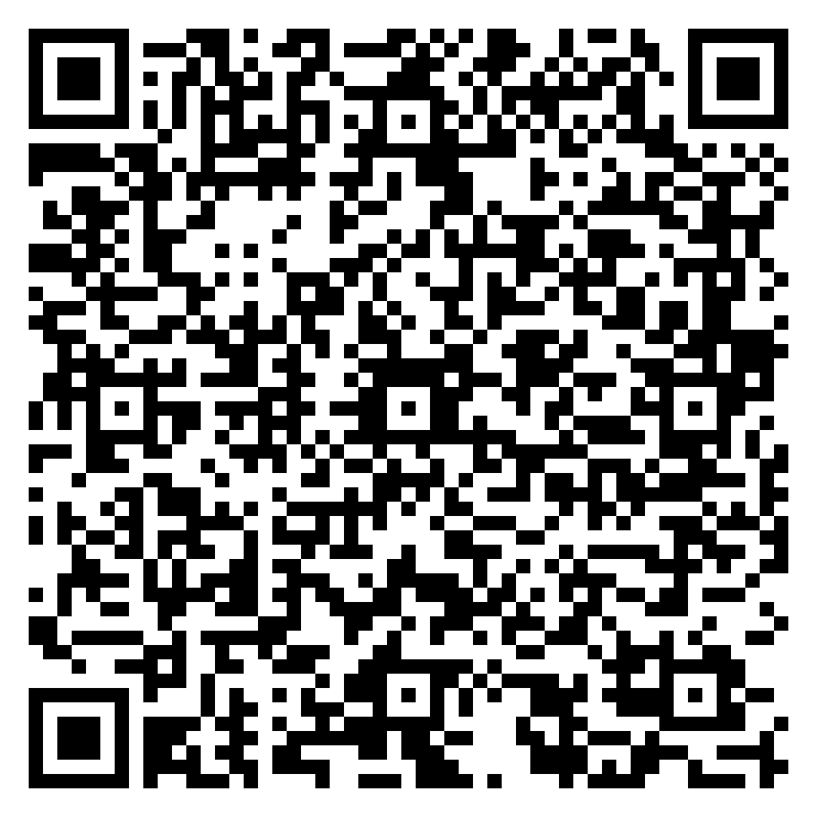QR code 38986645900000