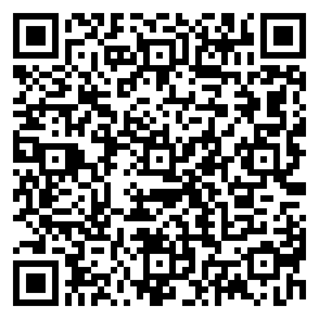 QR code 38277010100000