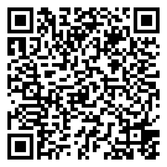 QR code 52169630800000