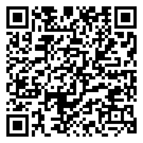 QR code 54084799400000