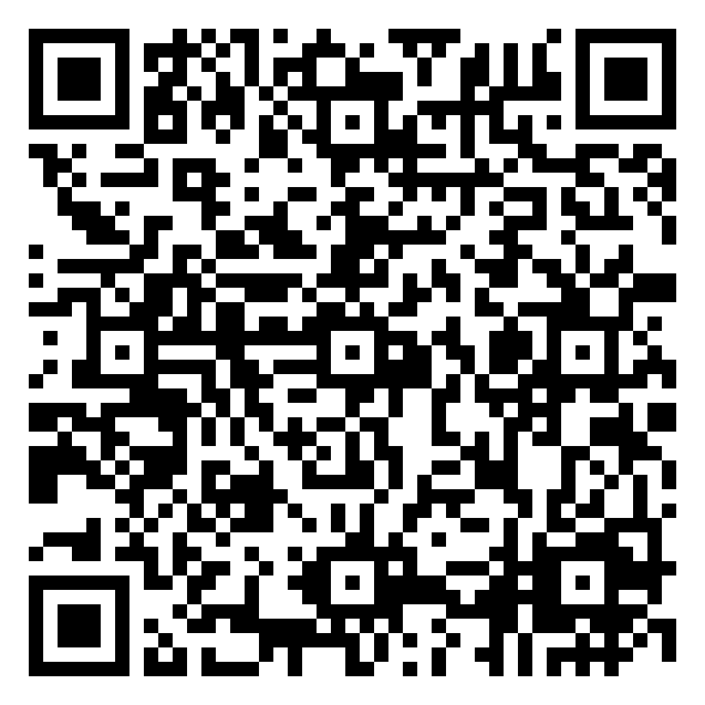 QR code 38761720300000