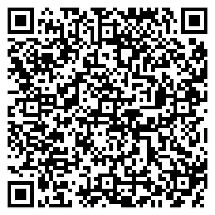 QR code 36877682400000