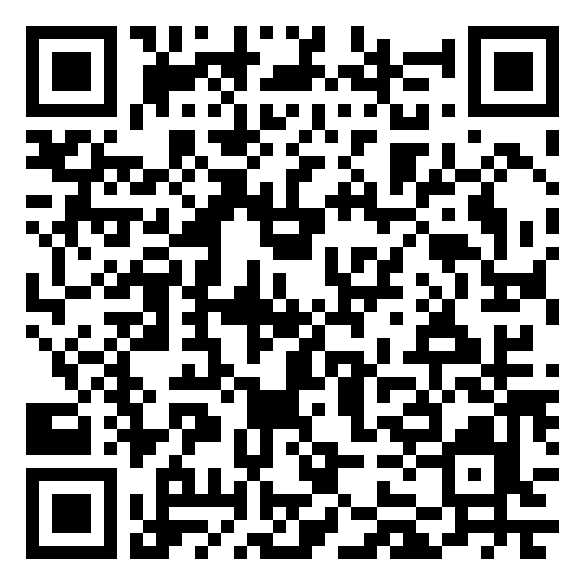 QR code 16151669300000