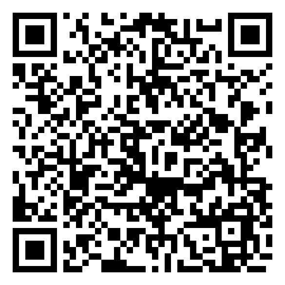 QR code 06143714600000