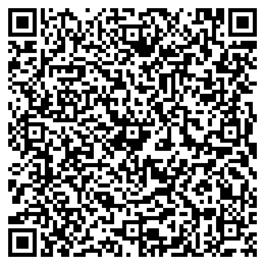 QR code 34024729500000