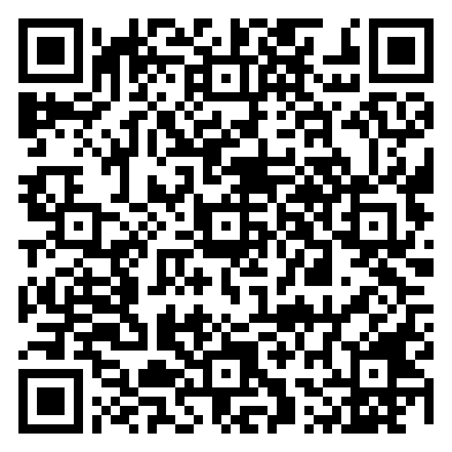 QR code 02065976900000