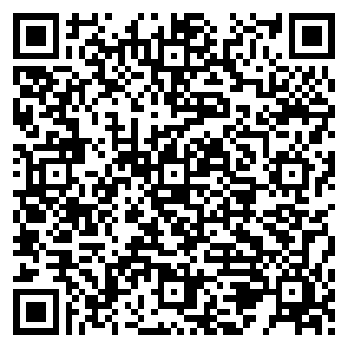 QR code 24087422700000