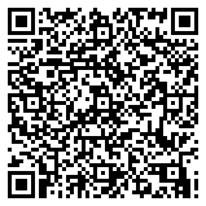 QR code 52047742600000