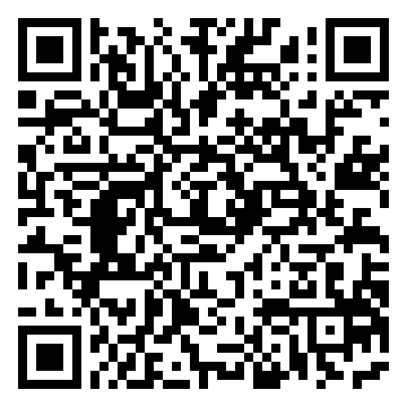 QR code 38983975800000